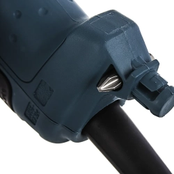 Makita FS4000JX2 шуруповерт сетевой