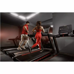 UltraGym UG-POWER 009