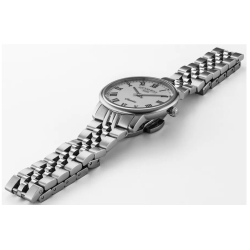 Roamer Classico 971857 41 25 50