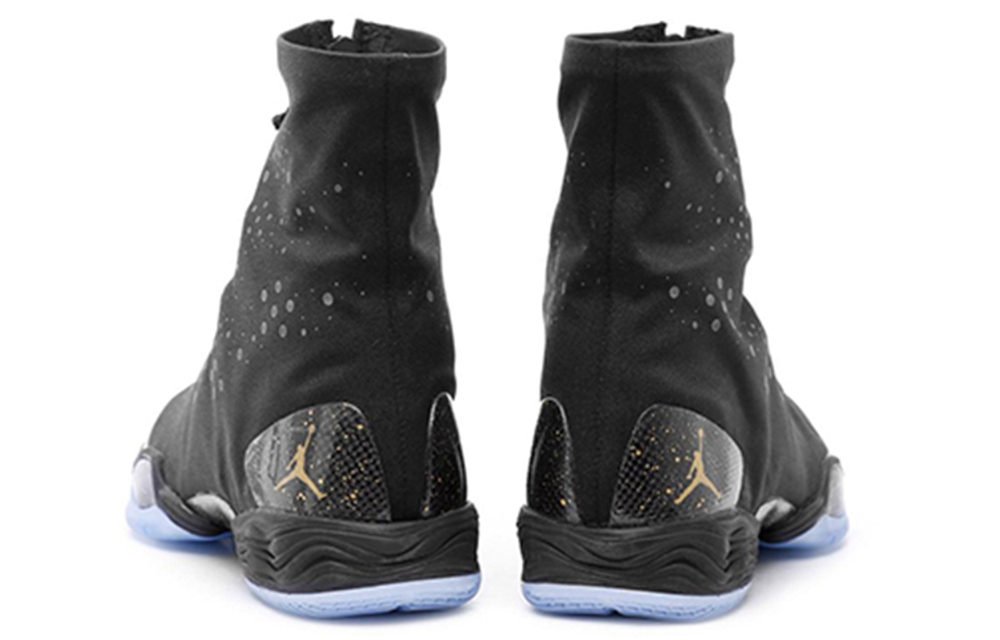 Кроссовки Jordan Air Jordan 28 Think 16 (Locked Loaded)