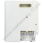 Стабилизаторы напряжения Энергия Premium Light