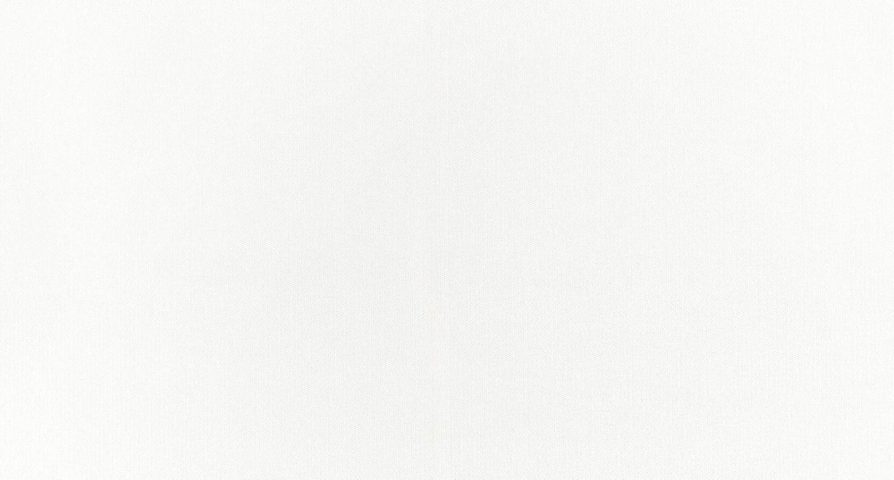 Микрошенилл Miss (Мисс) 01 тополиный пух