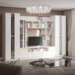 Гостиная Венеция