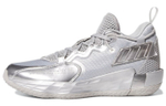 Кроссовки Adidas D Lillard 7 Extply