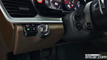 Porsche Panamera (971) 3.0 AWD (02.2020)