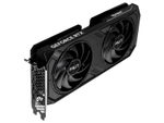 Видеокарта Palit Nvidia GeForce RTX 4070 DUAL [NE64070019K9-1048D]