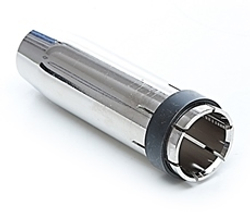 Сопло MP36KD  d=16mm, конич.