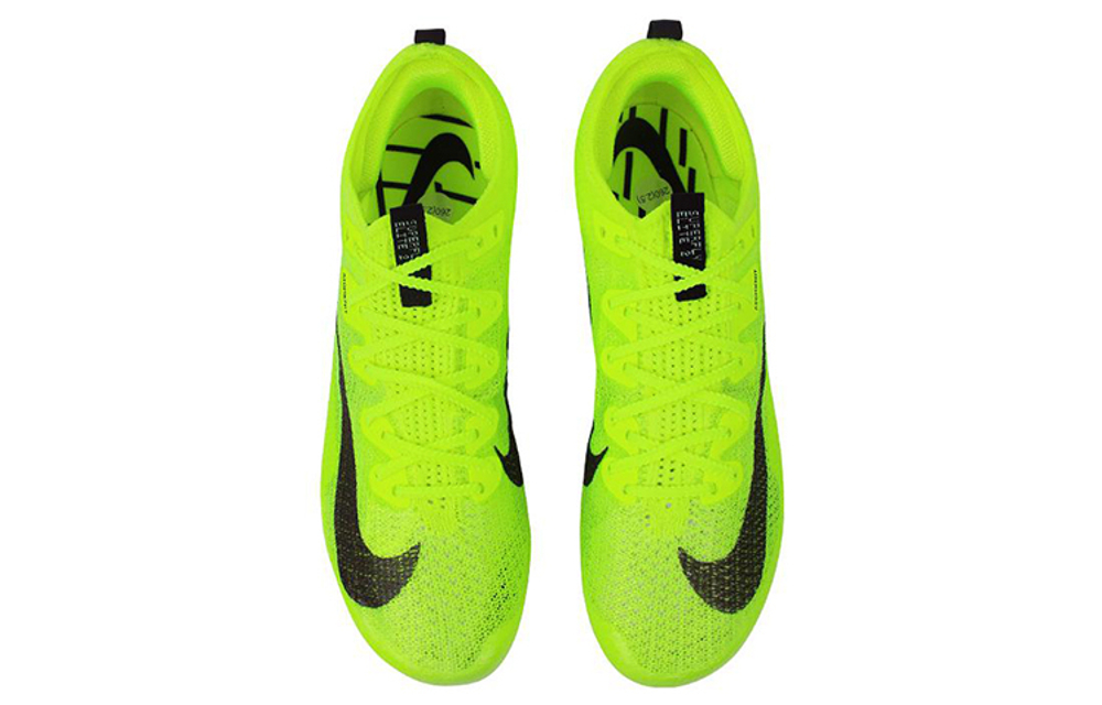 Кроссовки Nike Superfly Elite 2