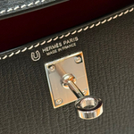 Hermes Kelly 19