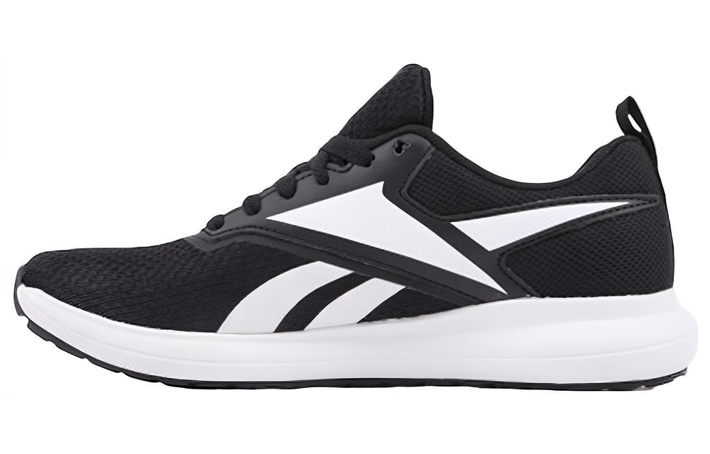 Кроссовки Reebok Energylux Driftium 2 (Женская размерная сетка)