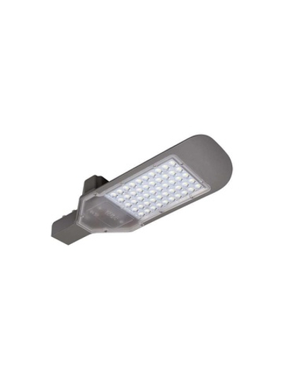 Светильник светодиодный PSL 02 GR 150Вт 5000К IP65 AC85-265В ДКУ уличный Pro+ JazzWay 5015845