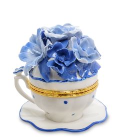 Pavone CMS-46/ 4 Шкатулка «Чашечка радости»