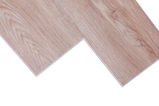 SPC ламинат Evofloor Optima Click - Дуб Гавана