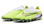 Кроссовки Nike Phantom Gx Elite Ag-Pro