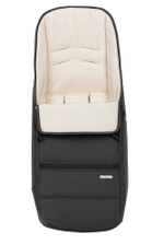 Конверт в коляску Mutsy Evo 2