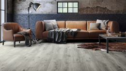 Кварц-винил