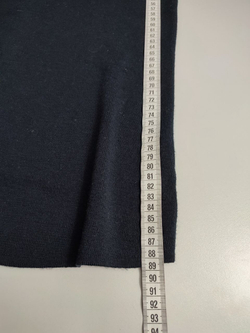 Платье базовое 42 размер