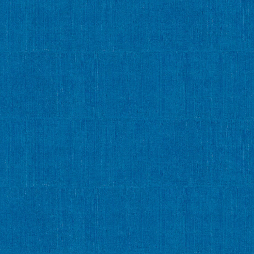 Arte Alaya Katan Silk – 11506
