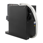 Постмикс LEF-3\5 Foodatlas Eco