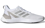 Кроссовки Adidas Response Super 2.0