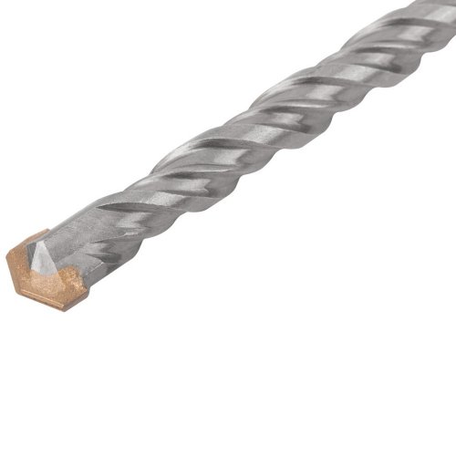 Бур Cutop SDS+ GreatFlex Light  14*460 по бетону   56-14460