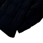 Пуховик Calvin Klein