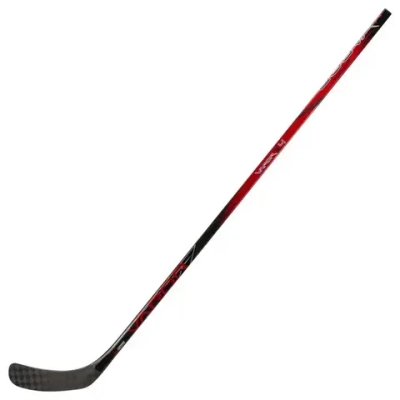 Клюшка Bauer S23 Vapor X4 Grip SR