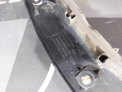 Накладка крыла переднего правого Haval F7 1 22-24 Б/У Оригинал 5006200XKQ11A