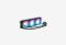 Segotep BeCool 360S RGB_0226613103114