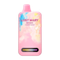 Lost Mary BM16000 Bloom Вишнёвый всплеск