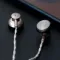Sivga M200 Beige