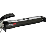 Плойка 16мм c терморегулятором BaByliss Titanium Tourmaline BAB2271TTE