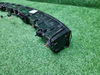 Фонарь крышки багажника Lixiang L6 (2024-н.в.)