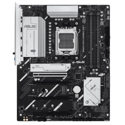 Материнская плата ASUS B650E MAX GAMING WIFI (Socket AM5, ATX, 4xDDR5(256GB), DP / HDMI, 1xPCIe 5.0x16 / 1xPCIe 4.0x16 / 2xPCIe 3.0x16, 2,5xLAN, 4xSATA 6Gb / s, 3xM.2, 1 x Thunderbolt, WiFi 6E, 1xType-С, 5xUSB 3.2, 2xUSB 2.0)