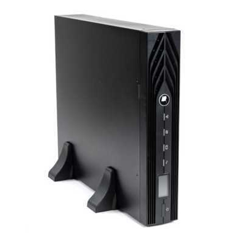 ИБП Бастион SKAT-UPS 2000 RACK-ON