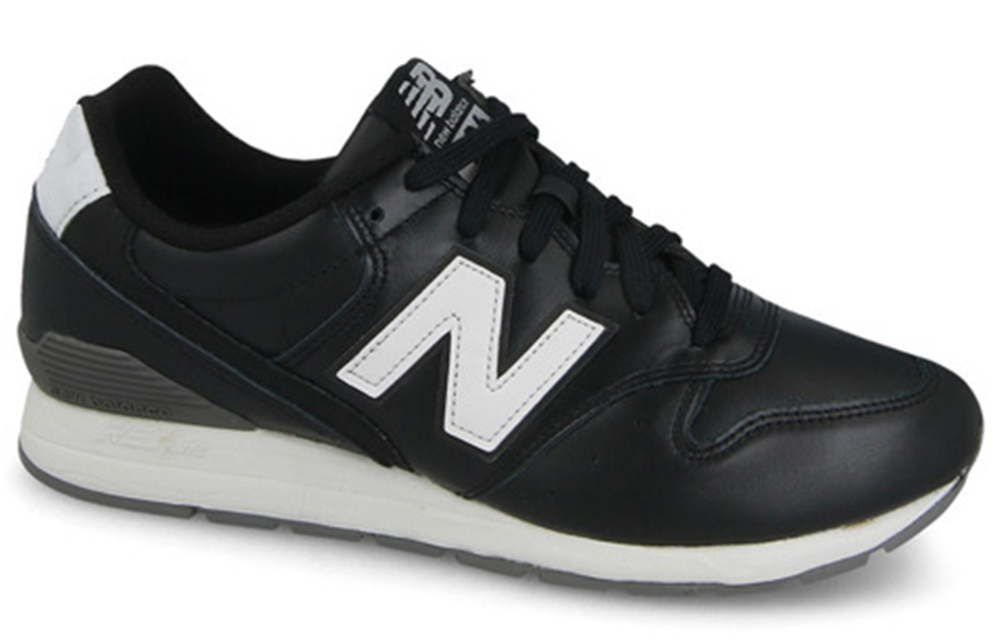 Кроссовки New Balance Nb 996