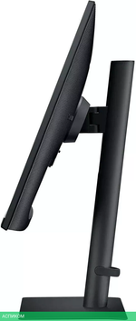 Монитор Samsung ViewFinity S6 LS27A600NWUXEN