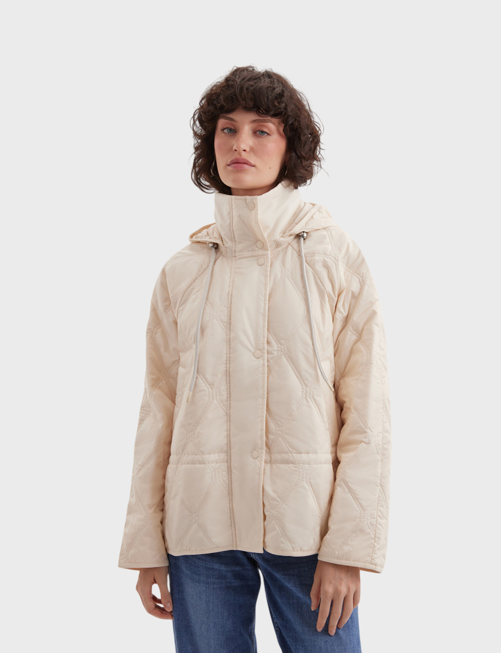 Куртка GERRY WEBER