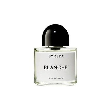 BYREDO BLANCHE