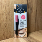 Подводка для глаз Cathy Doll Jet Lag Easy Eye Liner 0,4 мл