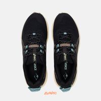  Кроссовки Asics Trabuco Terra 2 