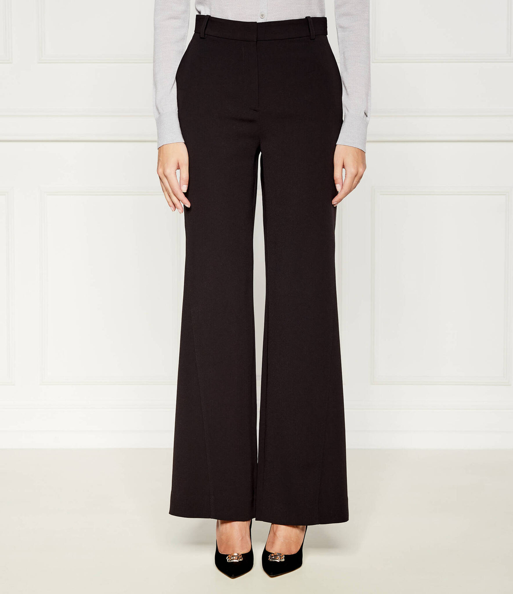 Брюки Calvin Klein - черный(K20K207155)