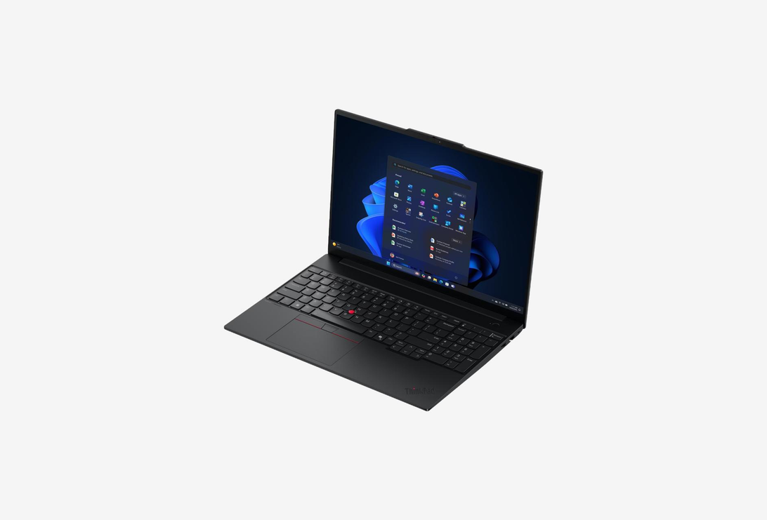 21SR0017GQ_0226225100707