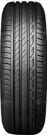 Bridgestone Turanza T001 195/55 R15 85V