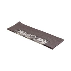 Салфетка сервировочная Gipfel Monique 41038 30x50 см