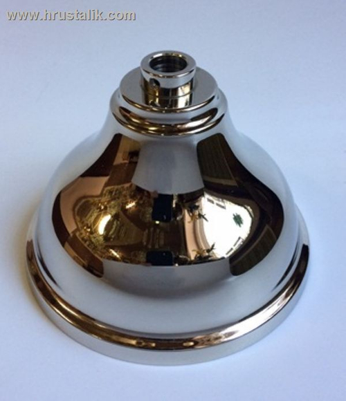 Балдахин верхний для люстры. №5007