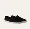 Мужские лоферы Loro Piana Summer Walk