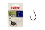 Крючки для рыбалки Saikyo KH-10091 BN CHINU BAIT HOLDER