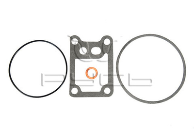 Р/к Центробежного масляного фильтра Д-442И Русь