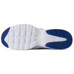 Кроссовки Nike, CJ1670-104